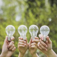 eco-concept-with-hands-holding-light-bulbs_23-2147807281